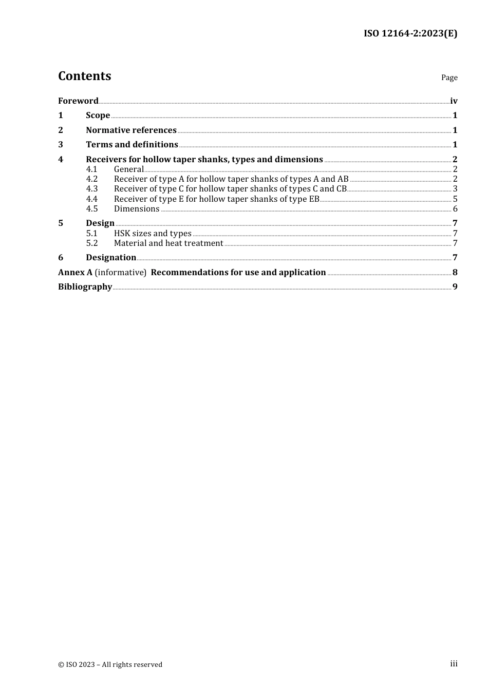 ISO 12164-2-2023.pdf_第3页