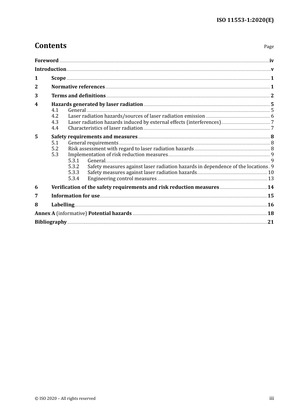 ISO 11553-1-2020.pdf_第3页