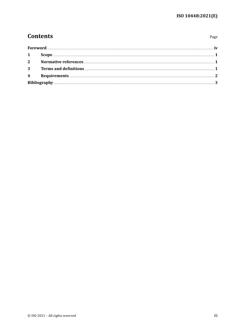 ISO 10448-2021.pdf_第3页