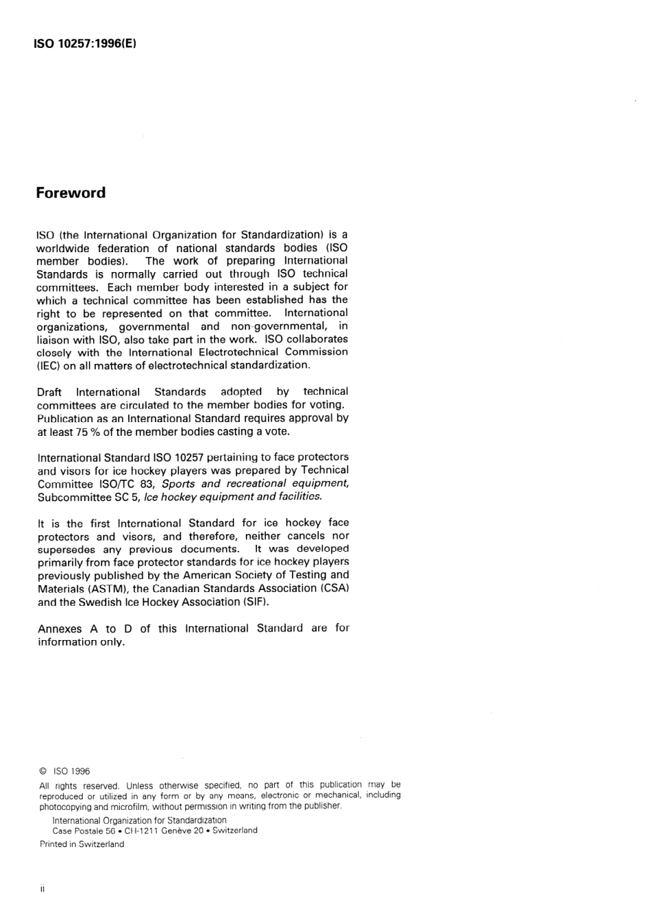 ISO 10257-1996 scan.pdf_第2页