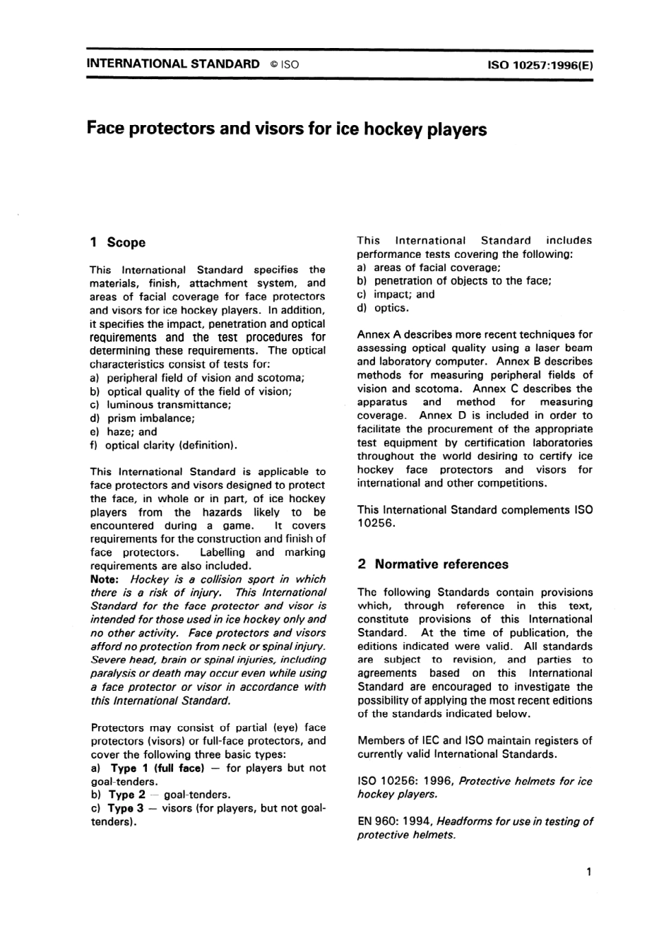 ISO 10257-1996 scan.pdf_第3页