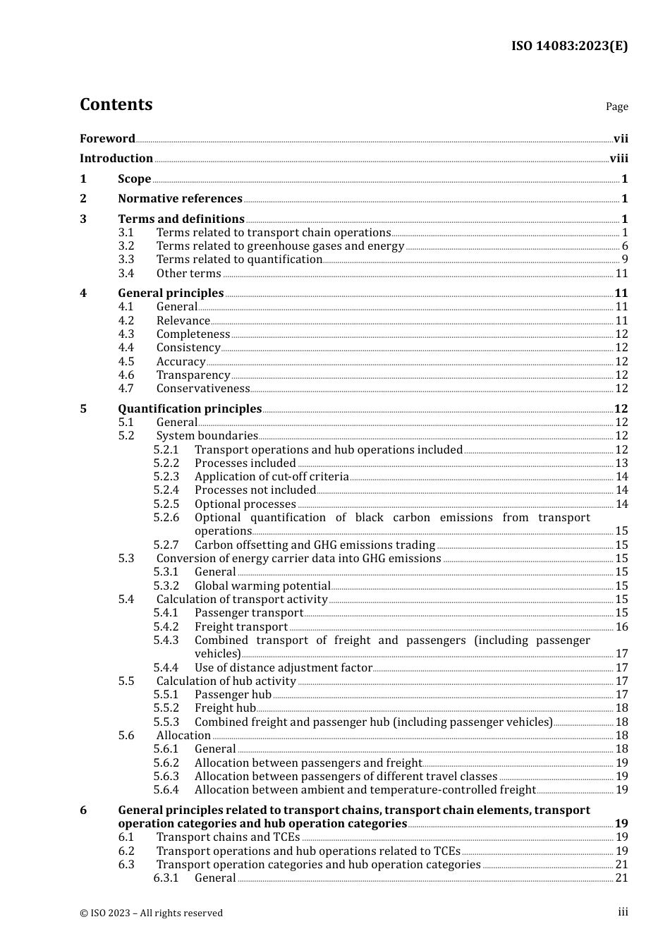 ISO 14083-2023.pdf_第3页