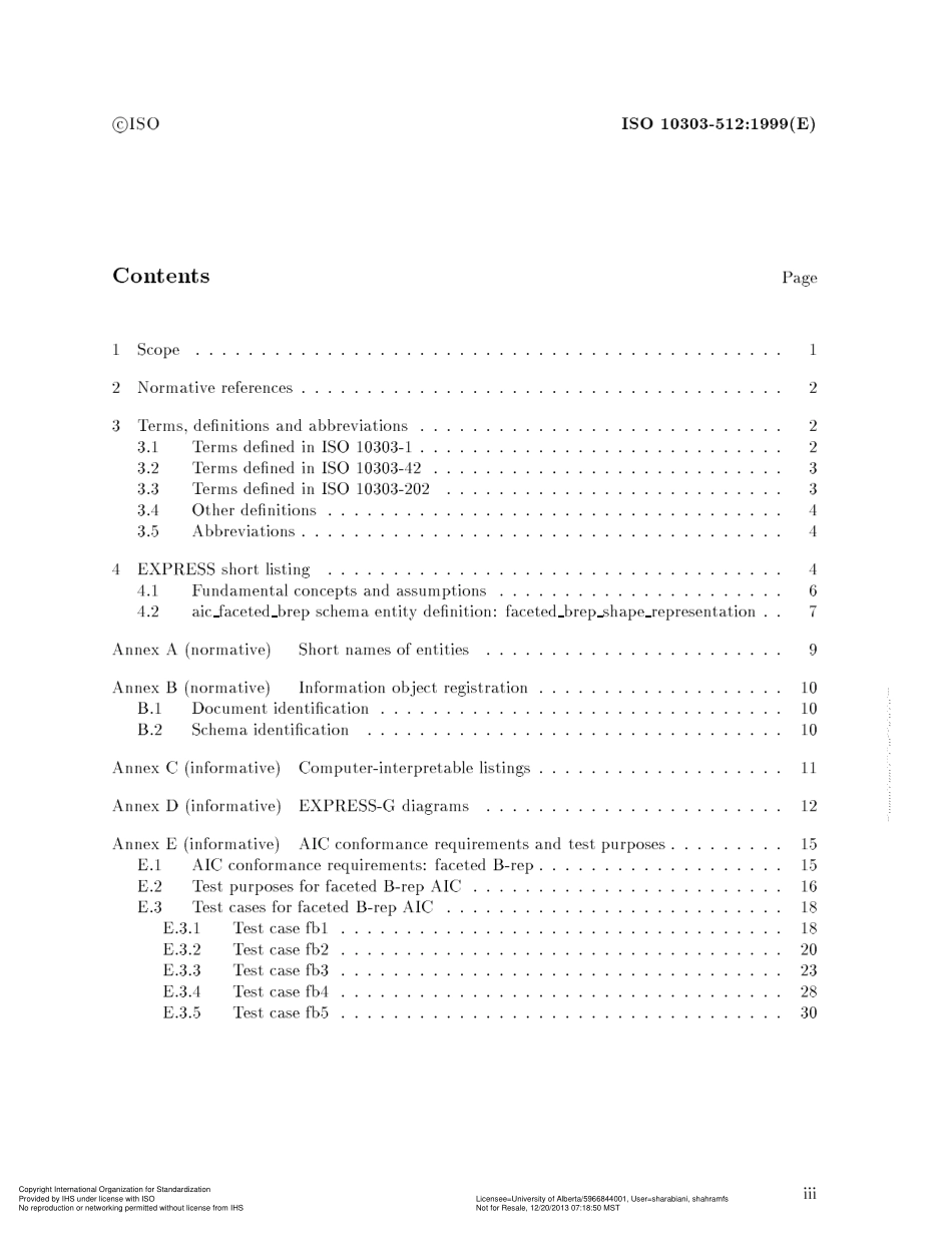 ISO 10303-512-1999.pdf_第3页