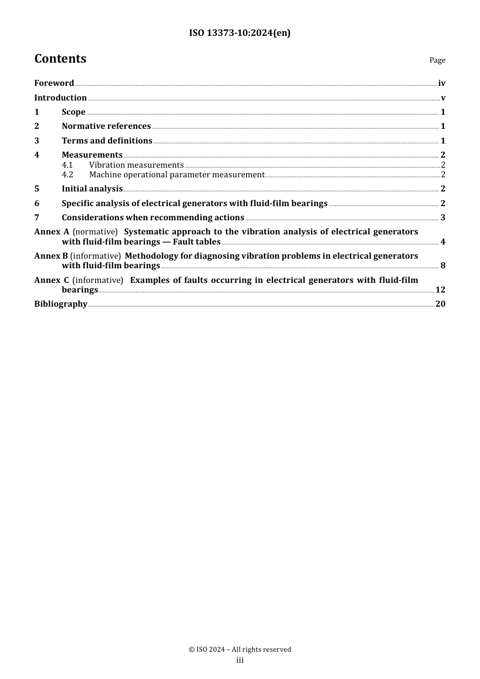 ISO 13373-10-2024.pdf_第3页