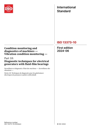 ISO 13373-10-2024.pdf