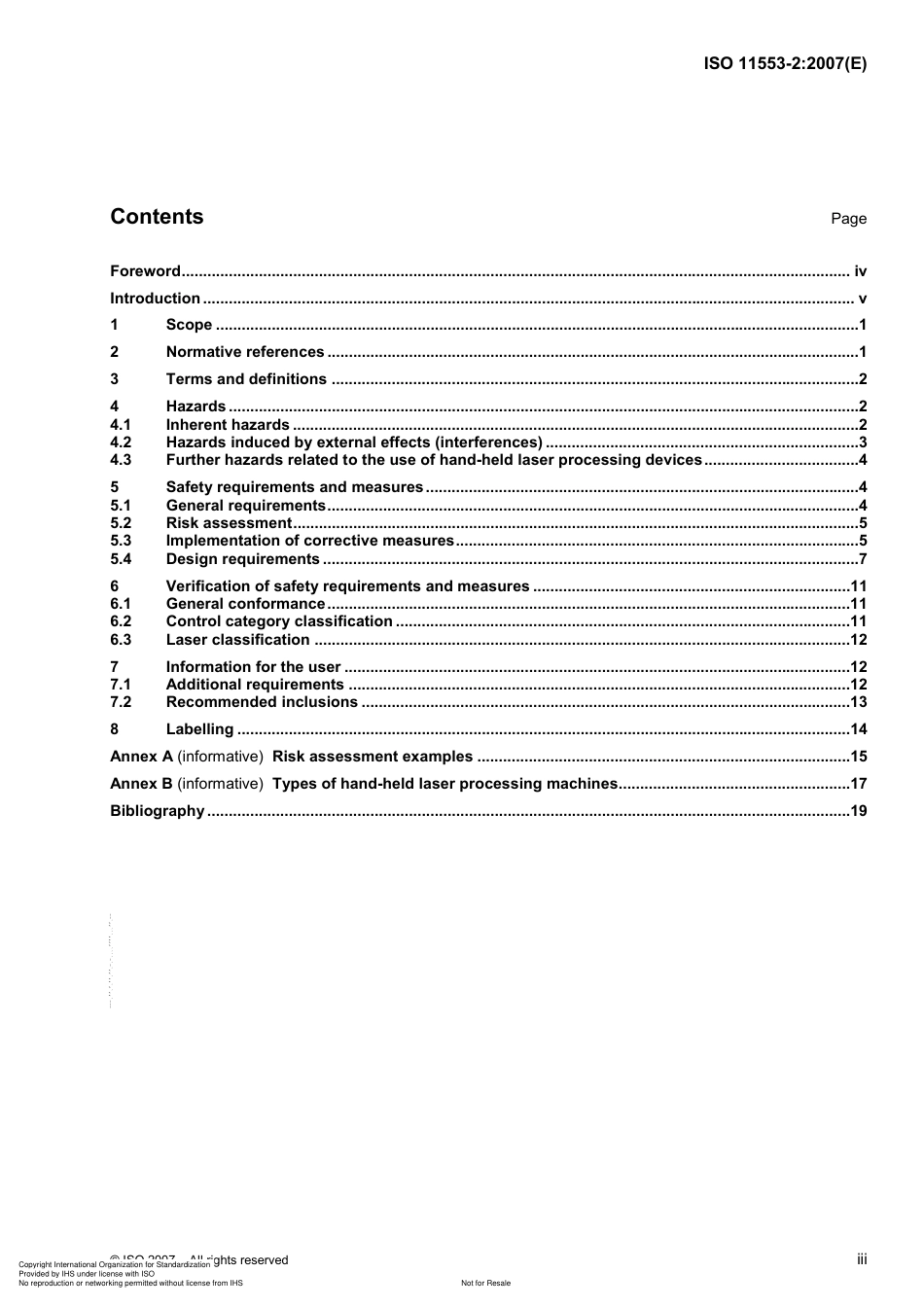 ISO 11553-2-2007.pdf_第3页
