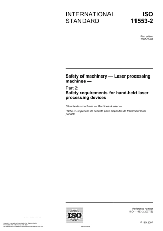 ISO 11553-2-2007.pdf