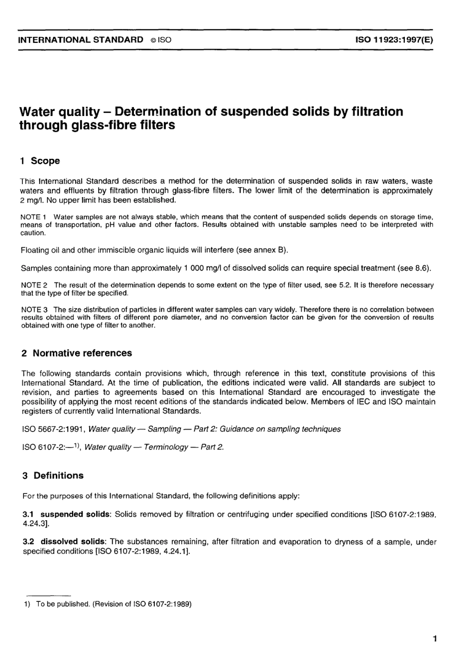 ISO 11923-1997 scan.pdf_第3页