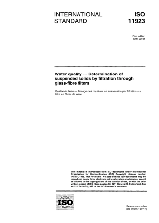ISO 11923-1997 scan.pdf