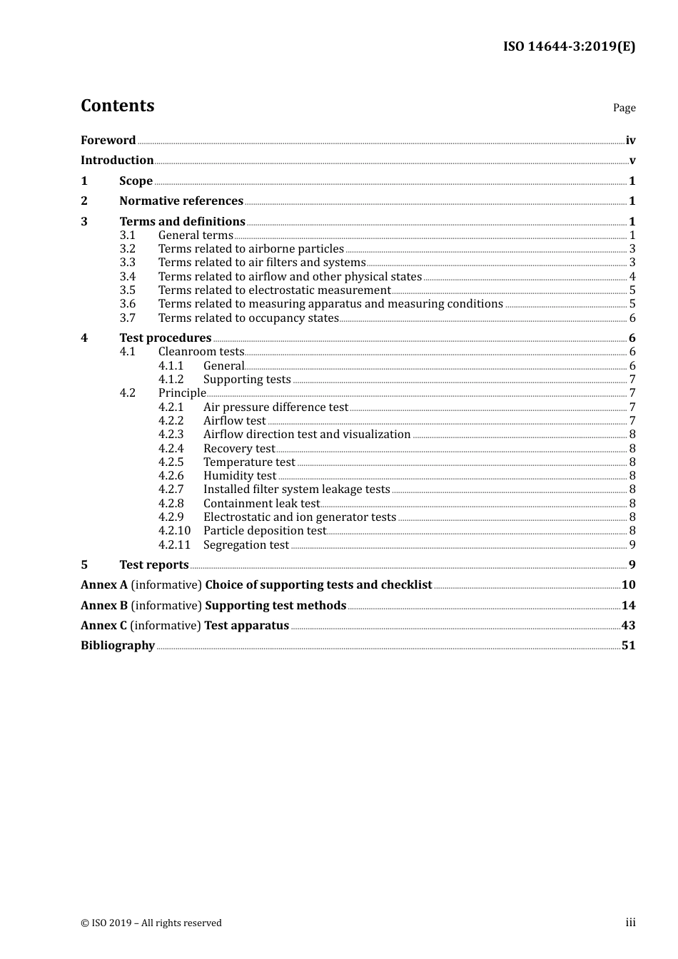 ISO 14644-3-2019 (2020).pdf_第3页