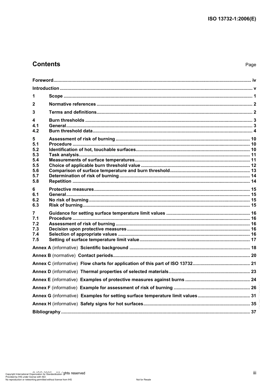 ISO 13732-1-2006.pdf_第3页