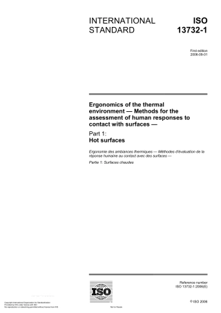ISO 13732-1-2006.pdf
