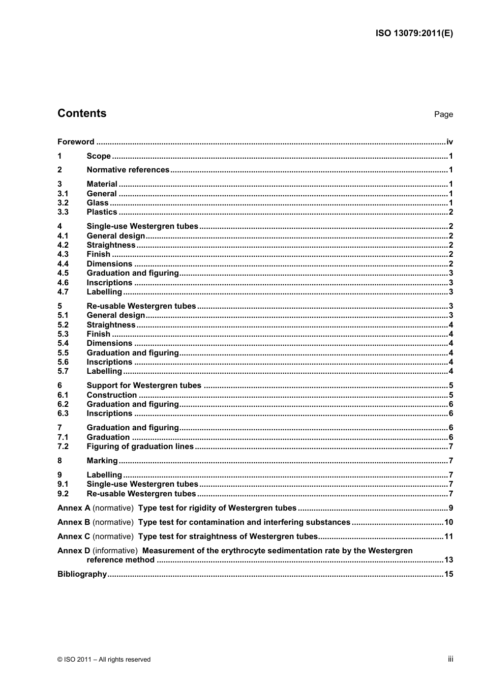 ISO 13079-2011.pdf_第3页