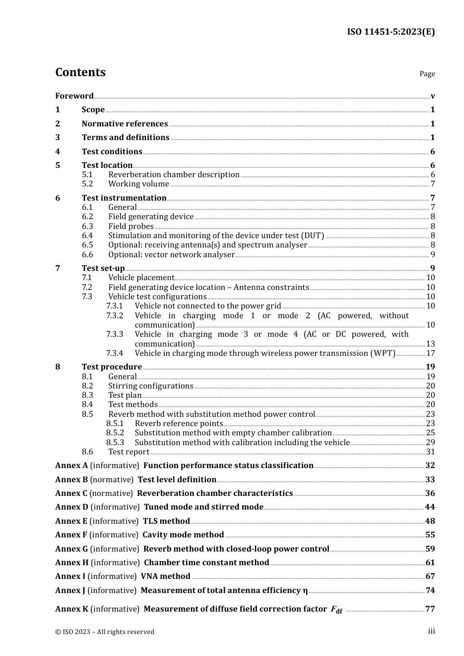 ISO 11451-5-2023.pdf_第3页