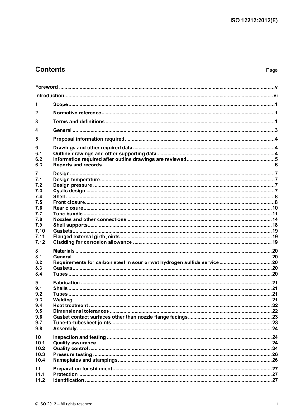 ISO 12212-2012.pdf_第3页
