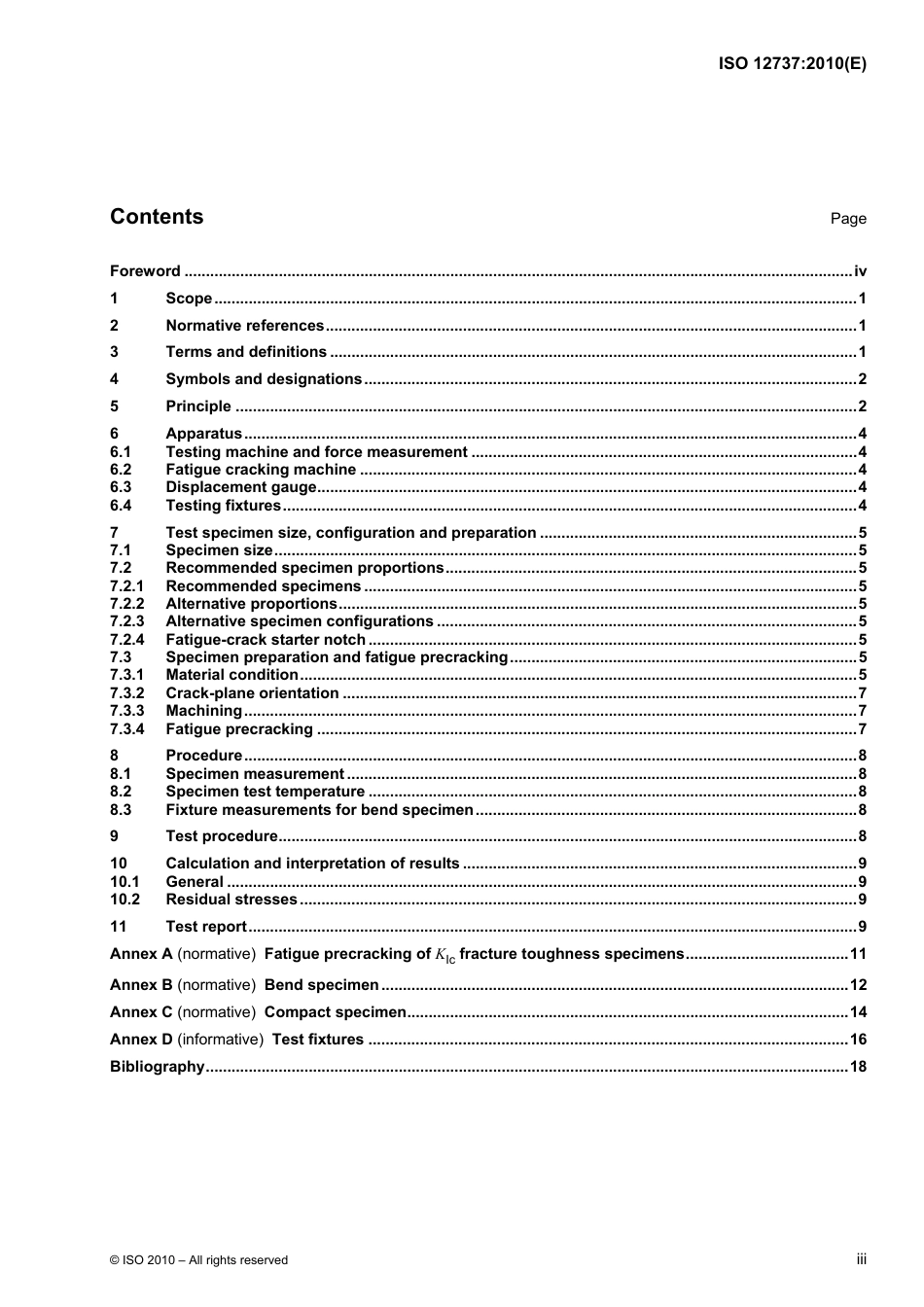 ISO 12737-2010.pdf_第3页