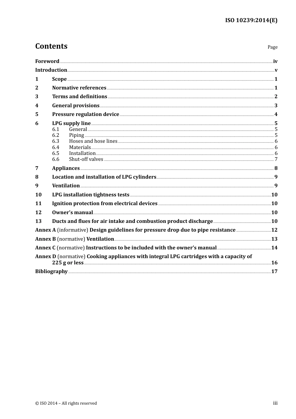 ISO 10239-2014.pdf_第3页