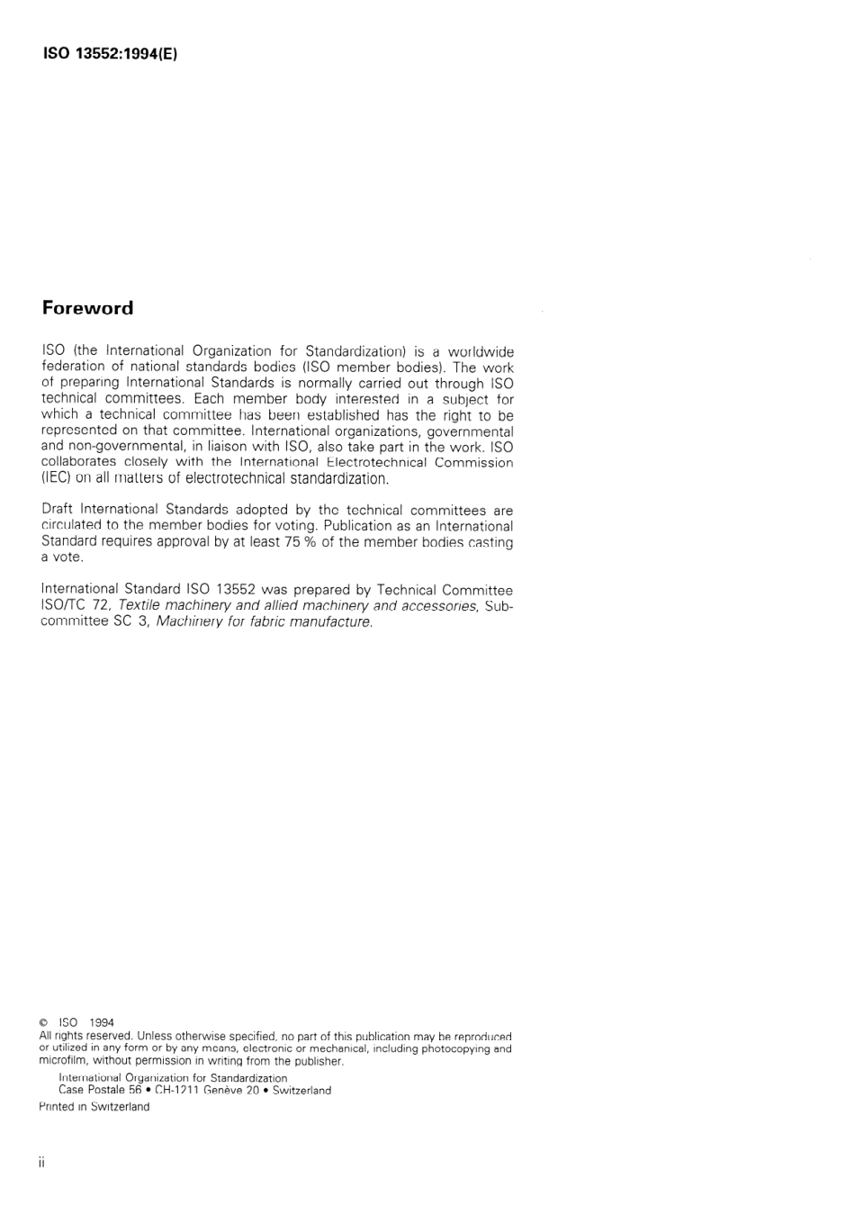 ISO 13552-1994 scan.pdf_第2页