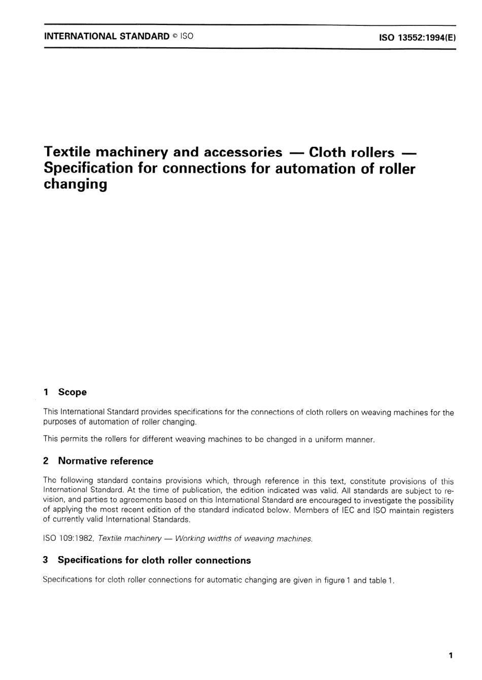 ISO 13552-1994 scan.pdf_第3页