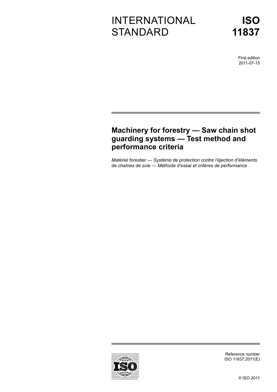 ISO 11837-2011.pdf_第1页