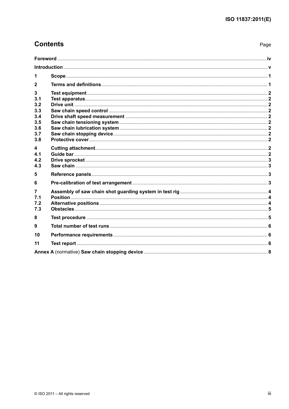 ISO 11837-2011.pdf_第3页