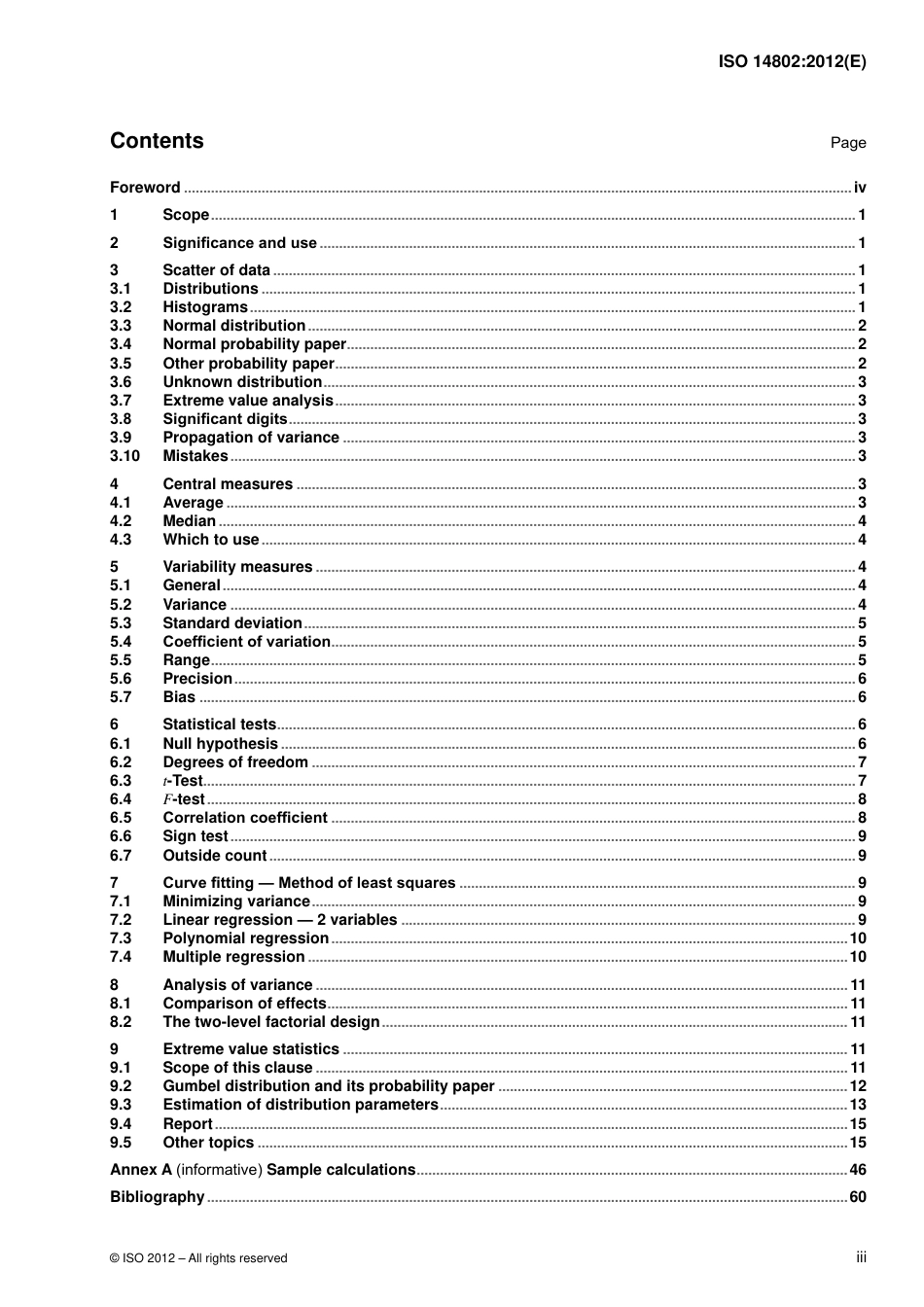 ISO 14802-2012.pdf_第3页
