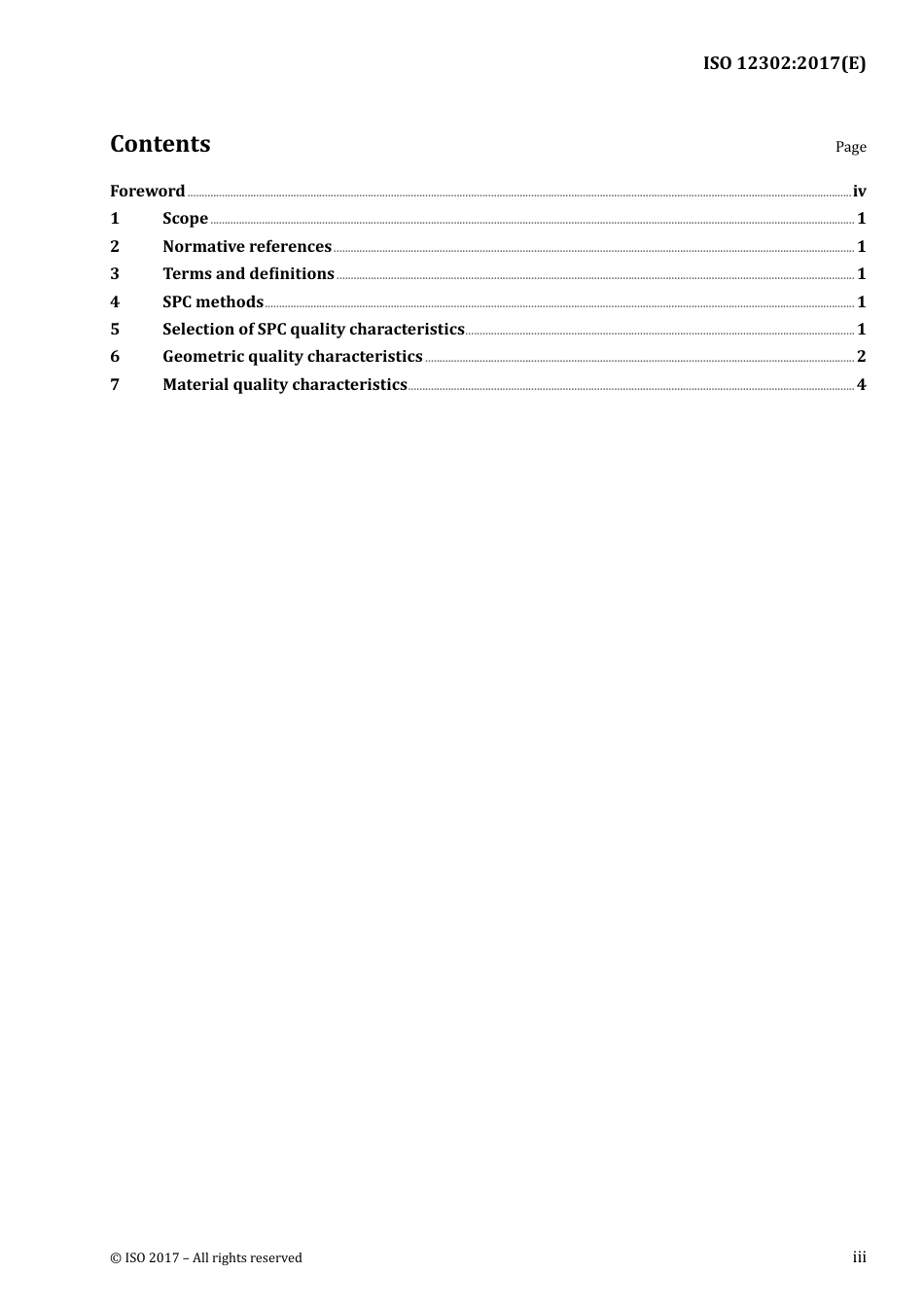 ISO 12302-2017.pdf_第3页