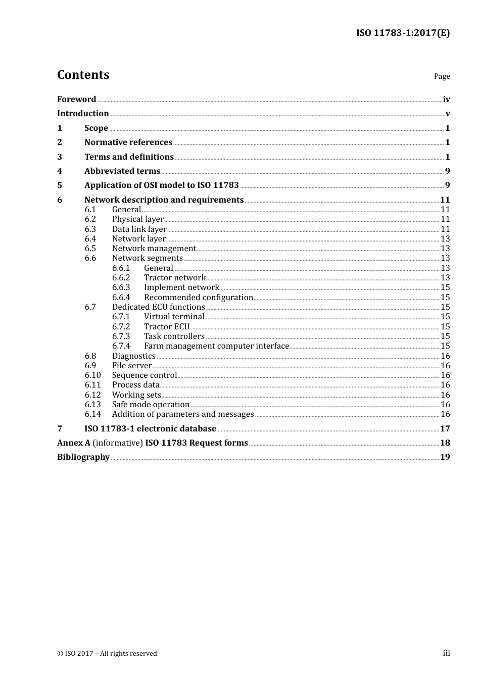 ISO 11783-1-2017.pdf_第3页