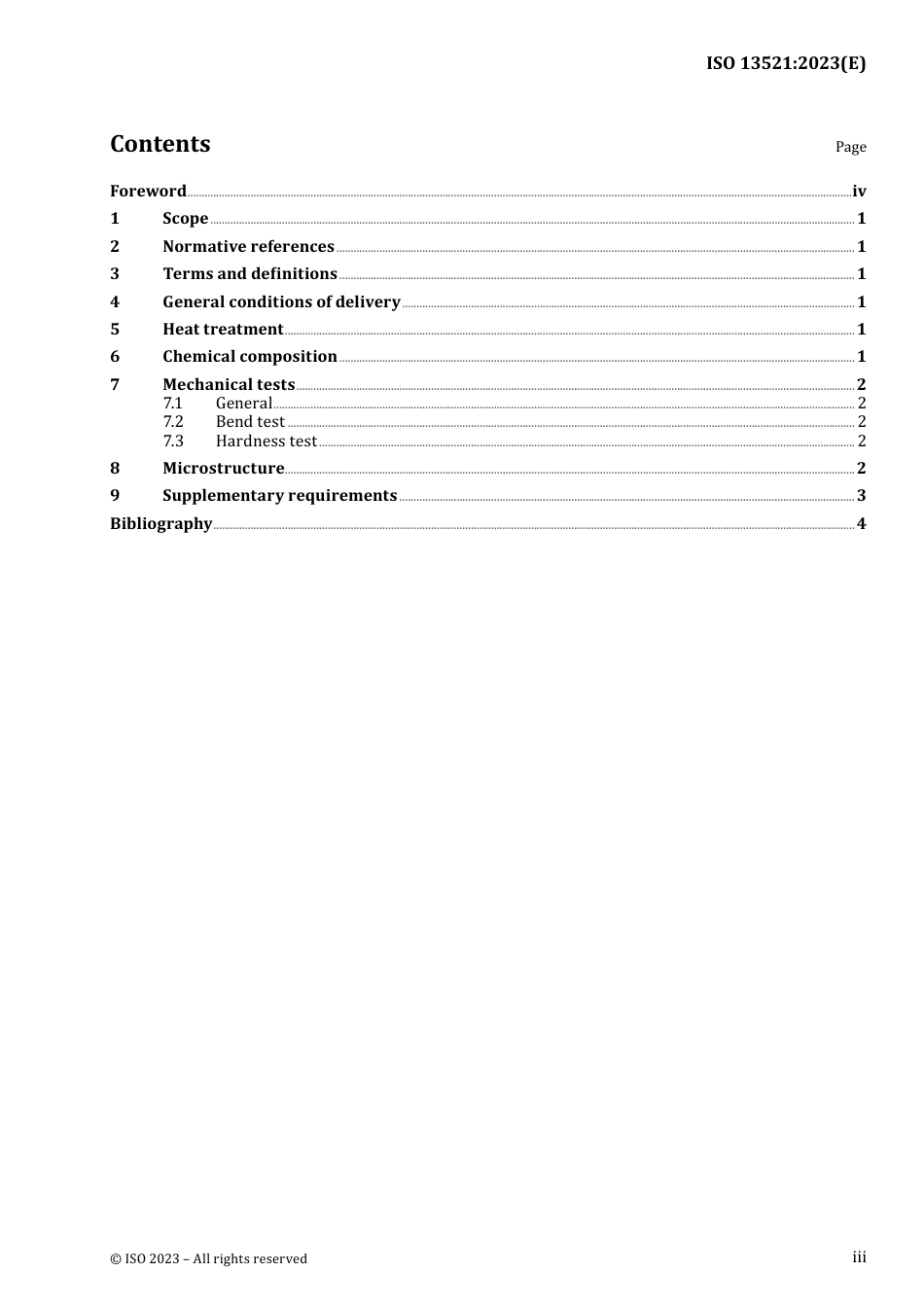 ISO 13521-2023.pdf_第3页