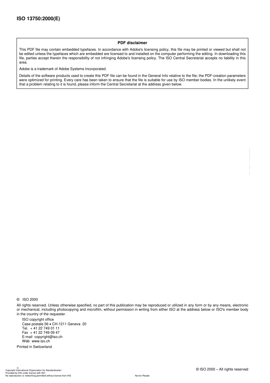 ISO 13750-2000.pdf_第2页