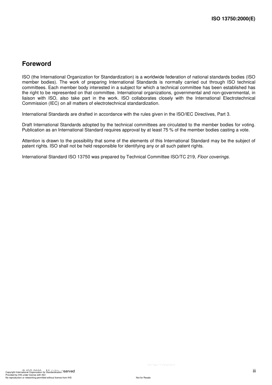 ISO 13750-2000.pdf_第3页