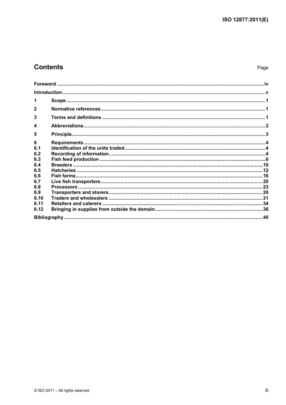ISO 12877-2011.pdf_第3页