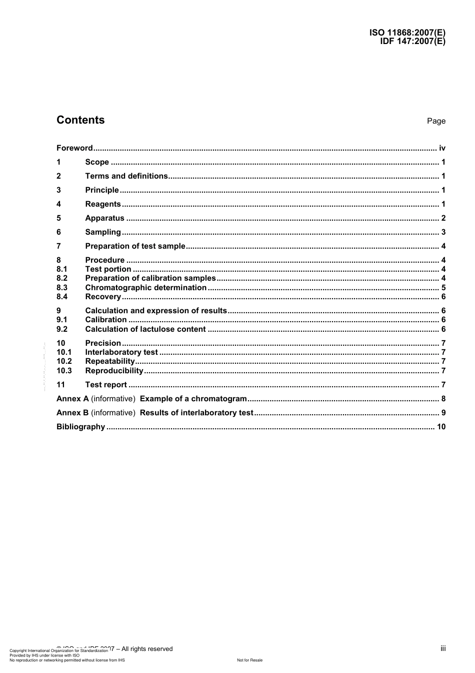 ISO 11868-2007.pdf_第3页