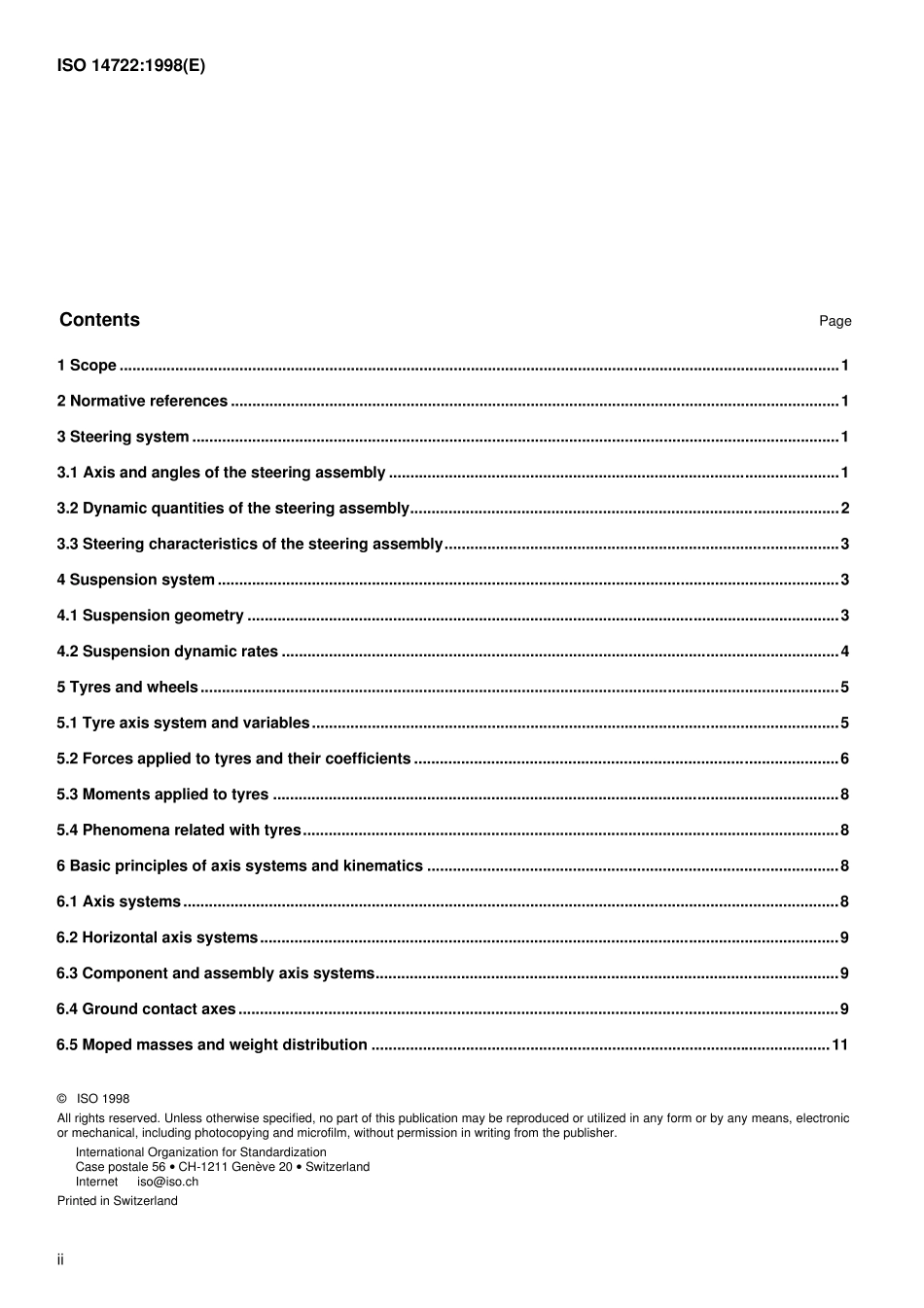 ISO 14722-1998.pdf_第2页