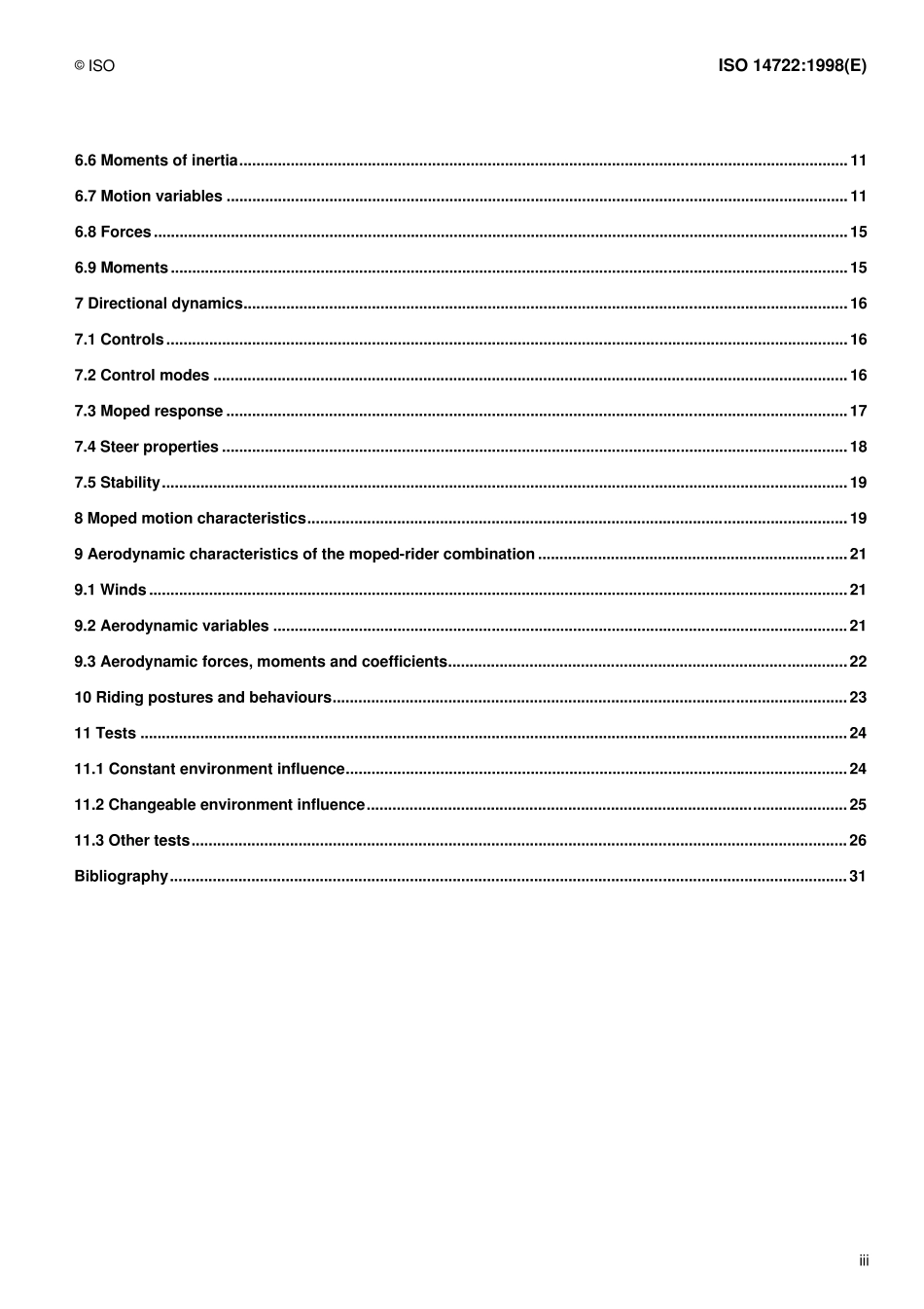 ISO 14722-1998.pdf_第3页