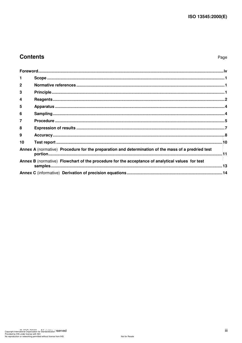 ISO 13545-2000.pdf_第3页