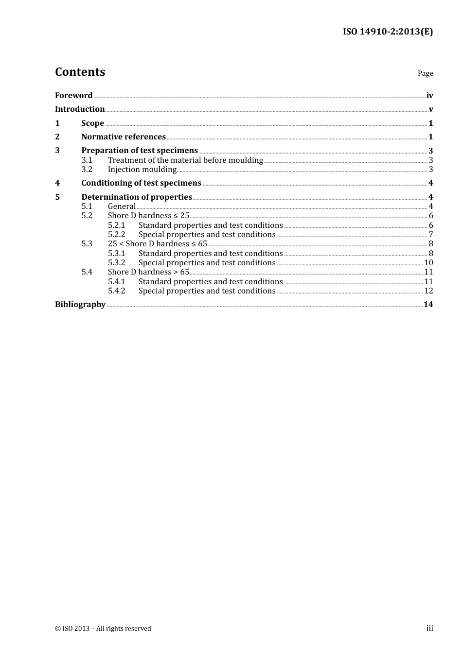 ISO 14910-2-2013 (2015).pdf_第3页