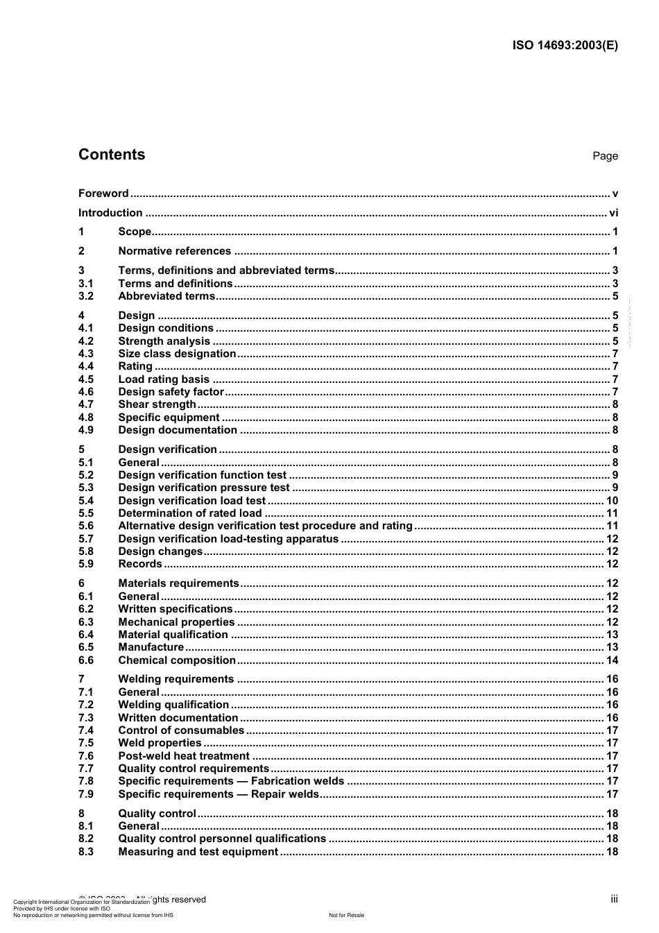 ISO 14693-2003.pdf_第3页