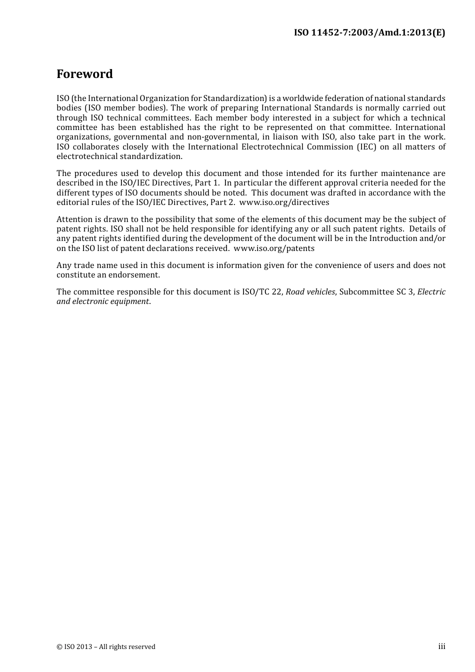 ISO 11452-7-2003 amd1-2013.pdf_第3页