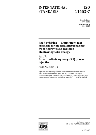 ISO 11452-7-2003 amd1-2013.pdf