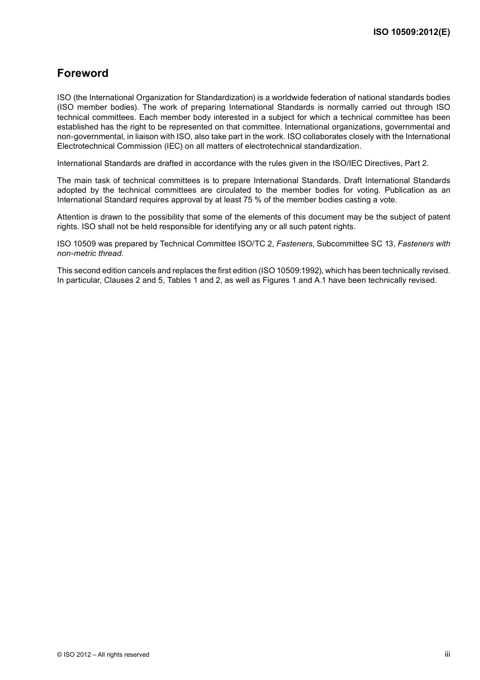 ISO 10509-2012.pdf_第3页