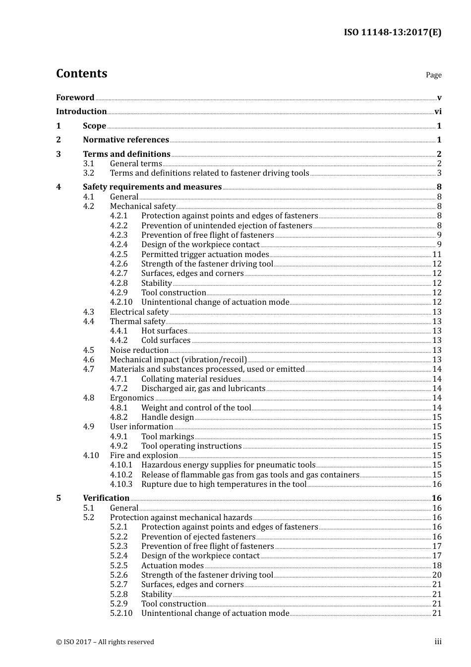 ISO 11148-13-2017.pdf_第3页