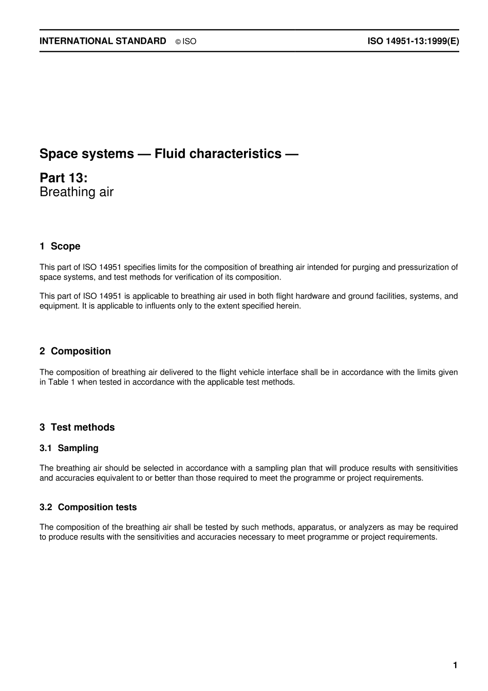 ISO 14951-13-1999.pdf_第3页