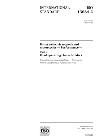 ISO 13064-2-2012.pdf