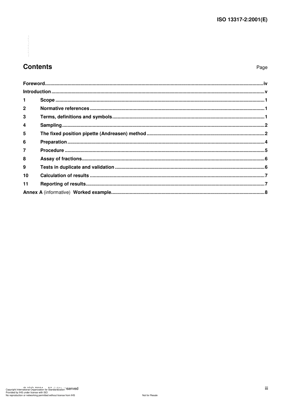 ISO 13317-2-2001.pdf_第3页
