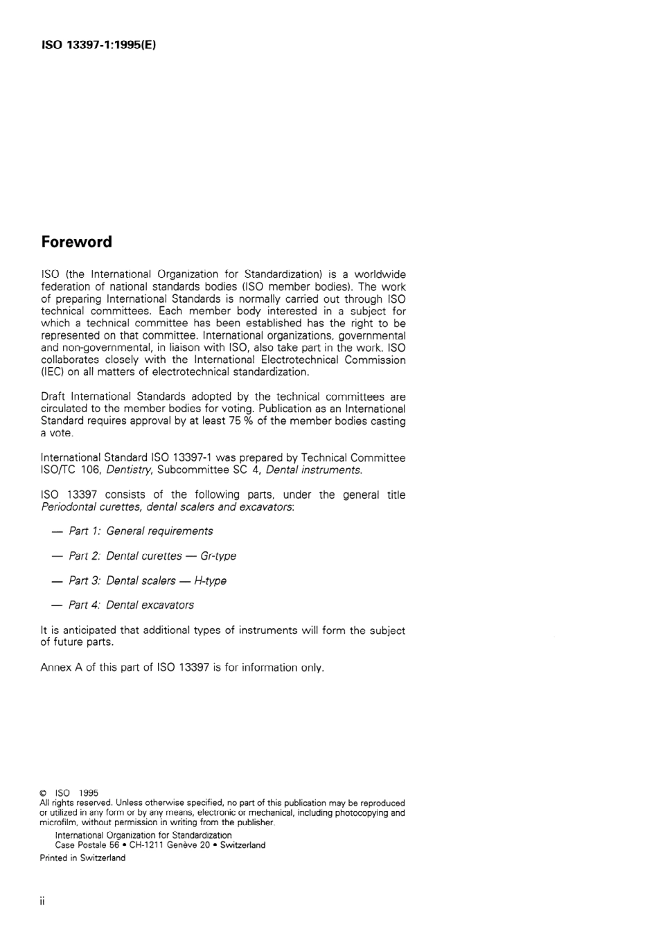 ISO 13397-1-1995 scan.pdf_第2页