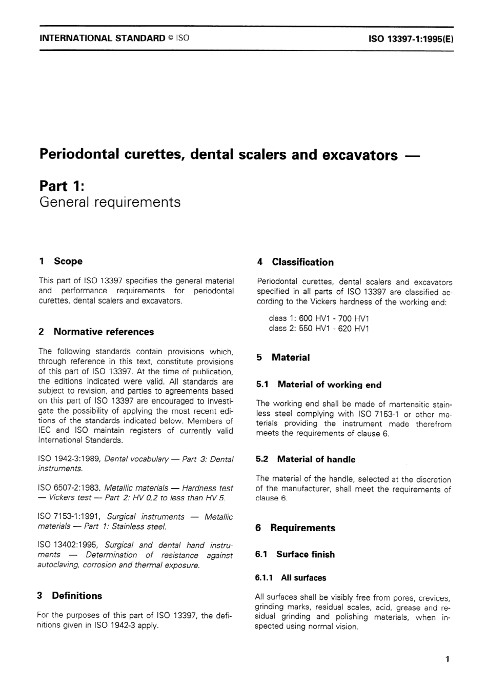 ISO 13397-1-1995 scan.pdf_第3页