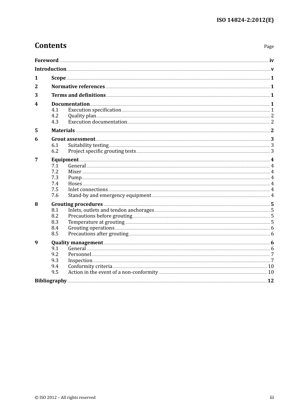 ISO 14824-2-2012.pdf_第3页