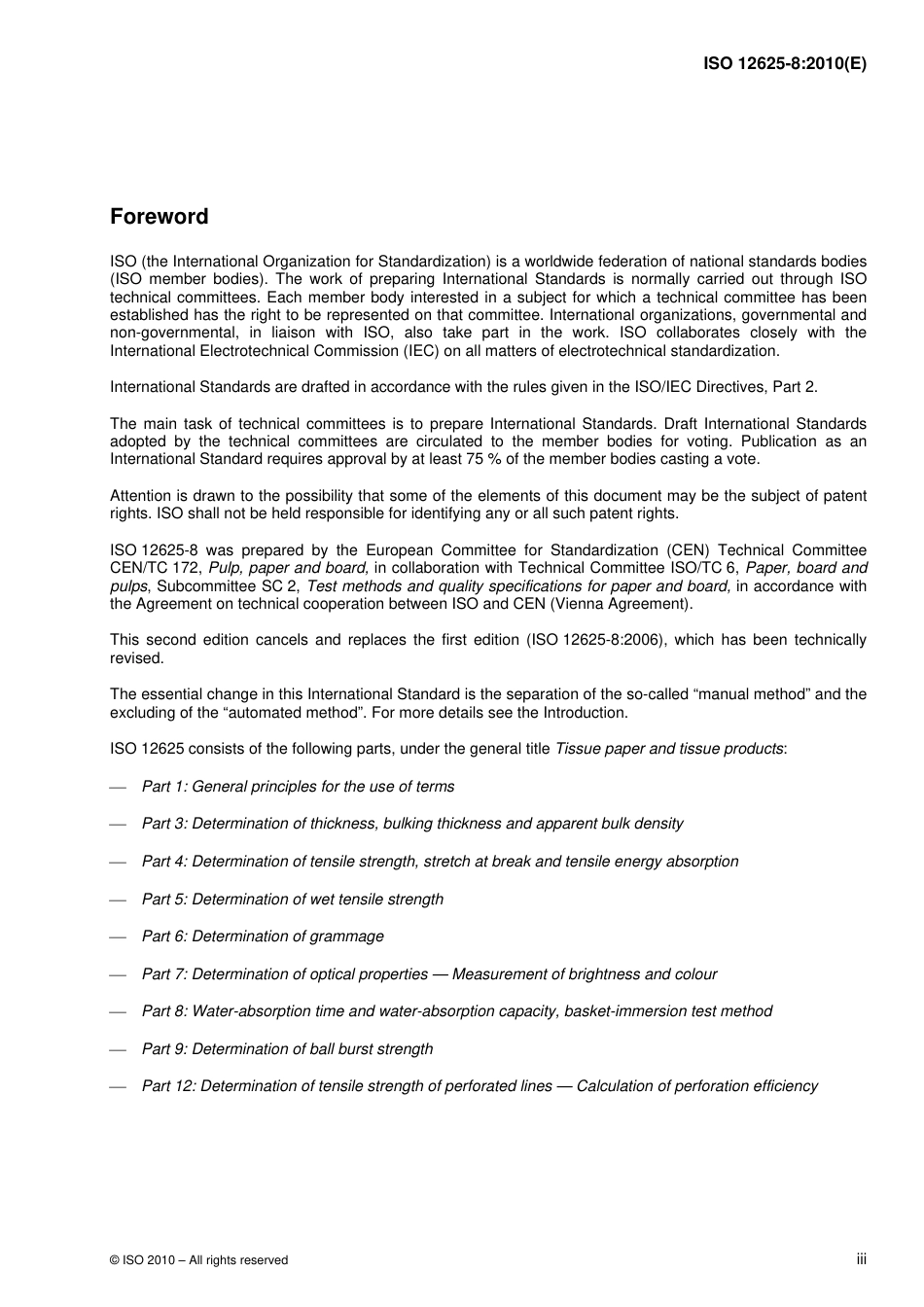 ISO 12625-8-2010.pdf_第3页