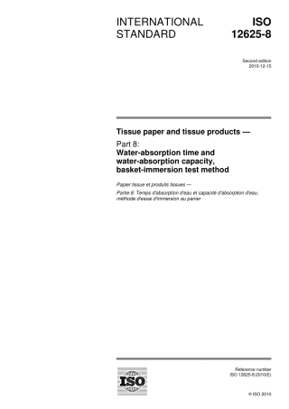 ISO 12625-8-2010.pdf